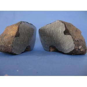 Muonionalusta meteorite 9390g