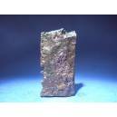 Muonionalusta Meteorite slice 16.3g