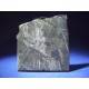 Muonionalusta Meteorite slice 37.0g