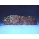 Muonionalusta Meteorite slice 39.8g