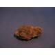 Muonionalusta Meteorite oxidated crust 17g