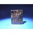 Muonionalusta Meteorite slice 19.3g