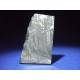 Muonionalusta Meteorite slice 24.4g