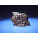 Muonionalusta Meteorite slice 9.2g