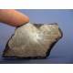 Muonionalusta Meteorite etched slice 74g