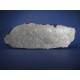 Muonionalusta Meteorite etched slice 339g