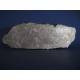 Muonionalusta Meteorite etched slice 339g