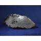 Muonionalusta Meteorite Endcut 31.4g