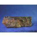 Muonionalusta Meteorite 24.2g