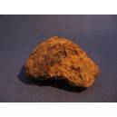 Muonionalusta Meteorite complete specimen 222g