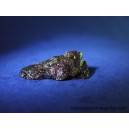 Muonionalusta Meteorite 4.3g
