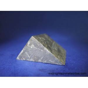 Muonionalusta Meteorite 56.6g