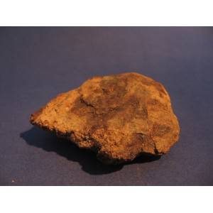 Muonionalusta Meteorite complete meteorite237g