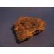 Muonionalusta Meteorite complete specimen 237g
