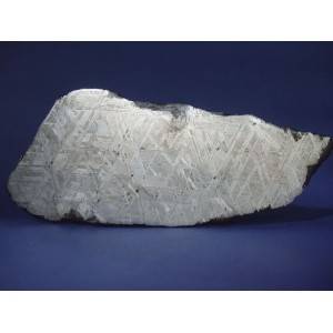 Muonionalusta Meteorite 285g