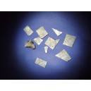 Muonionalusta meteorite slices 28.3g