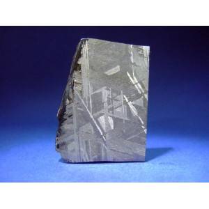 Muonionalusta Meteorite slice 26.1g