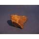 Muonionalusta Meteorite complete specimen 49g