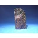 Muonionalusta Meteorite slice 14.3g